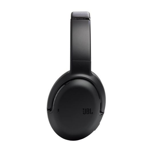 JBL Tour One M2 | Wireless over-ear Noise Cancelling headphones JBL Tour One M2 | Wireless over-ear Noise Cancelling headphones